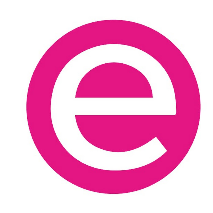 essenceTV Net Worth & Earnings (2023)