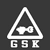 Garage Saray Klepav