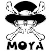 MOYA /  桼塼С