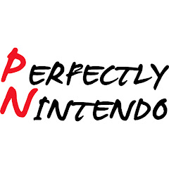 Perfectly Nintendo