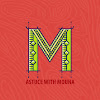 What could ASTUCE With mouna buy with $306 thousand?