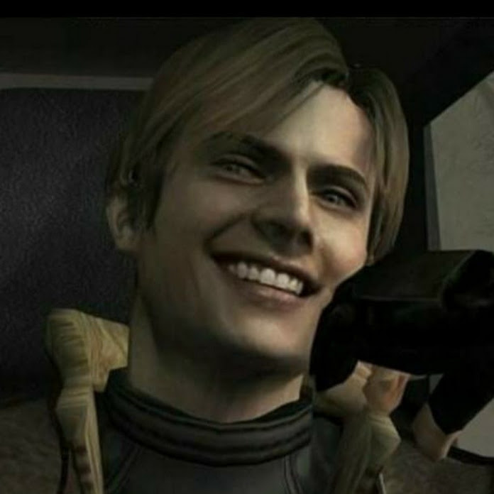 Andy Gamer Net Worth & Earnings (2026)