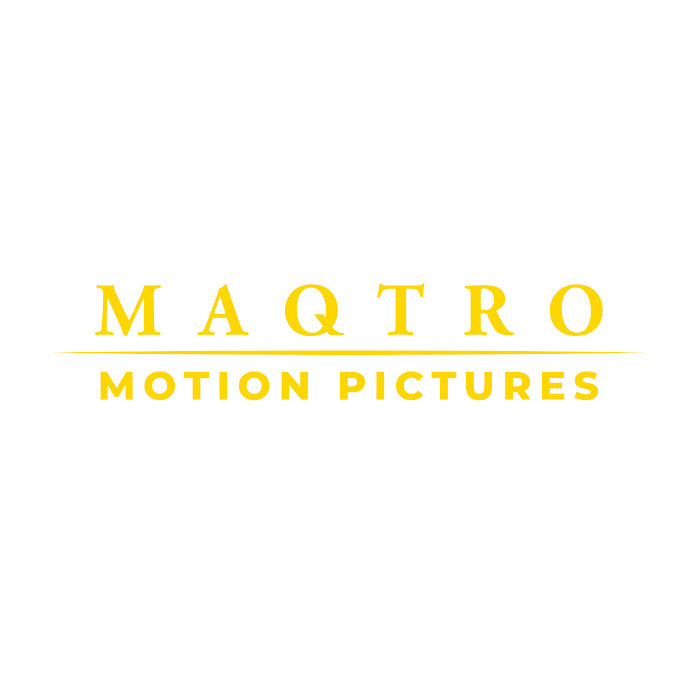 JOII Music Net Worth & Earnings (2026)