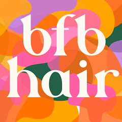 Barefoot Blonde Hair Channel Analysis Online Video Statistics