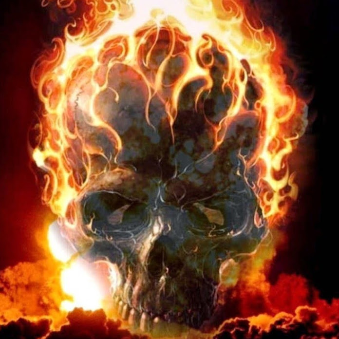 Fercerr Di Net Worth & Earnings (2026)