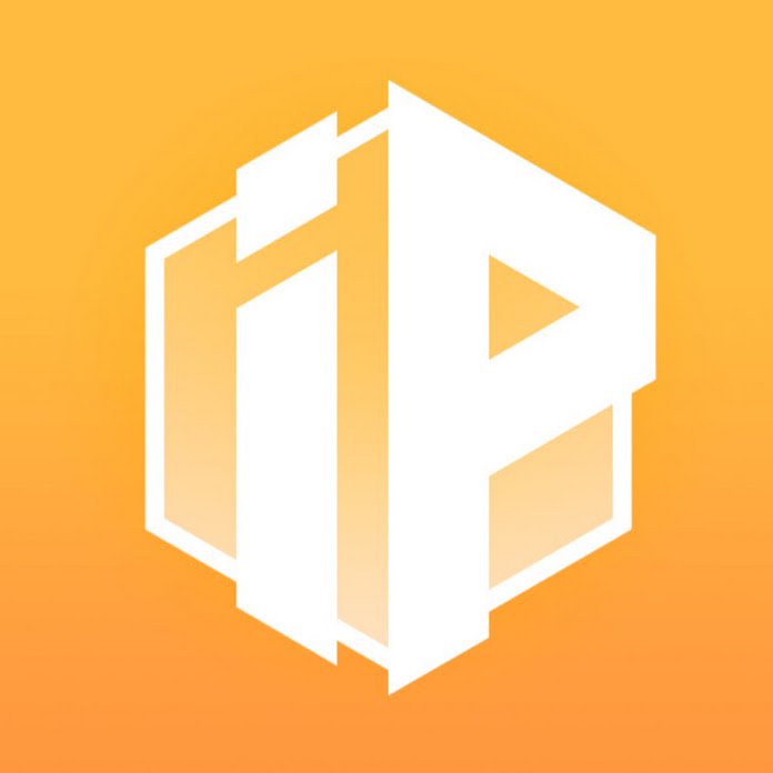 iPARTYNAUSEOUS Net Worth & Earnings (2026)