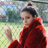 What could Cansu Akın buy with $100 thousand?