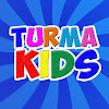 What could Turma Kids buy with $100 thousand?