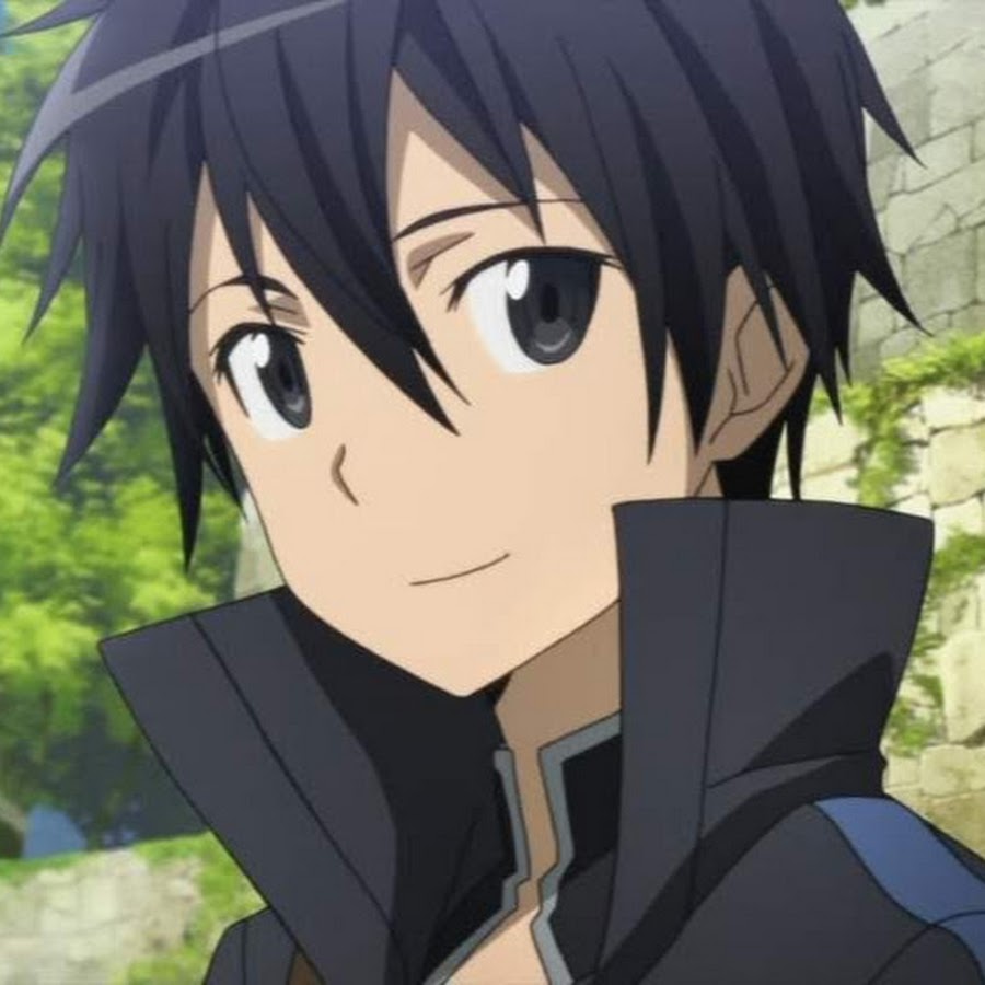 tool bo2 jailbreak sans YouTube LeTsCap Oskaan tool bo2 jailbreak sans YouTube LeTsCap Oskaan