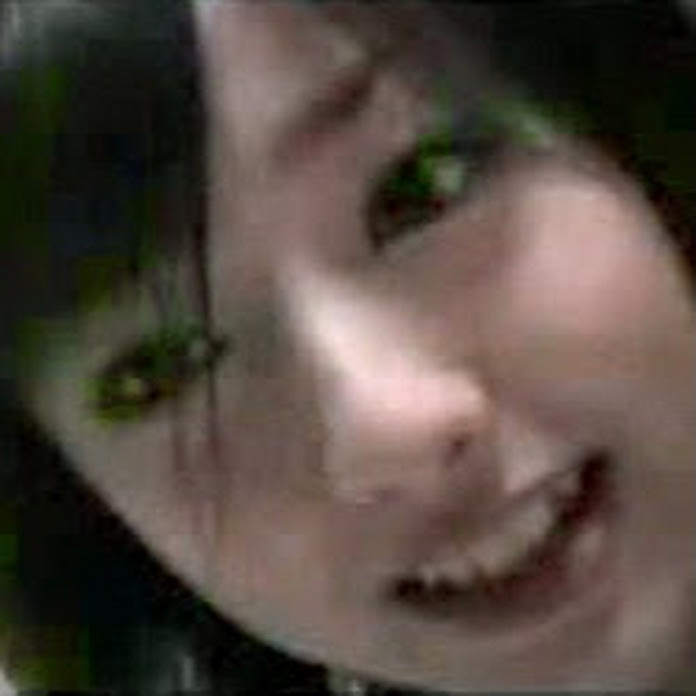 NOSUKAPI Net Worth & Earnings (2026)