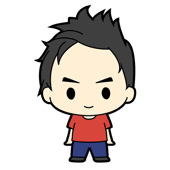 Naotin TV Net Worth & Earnings (2026)