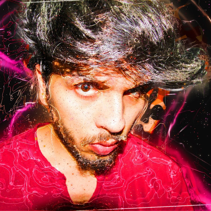 SteVENDETTA Net Worth & Earnings (2026)