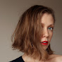 Jenny Mustard imagen de perfil