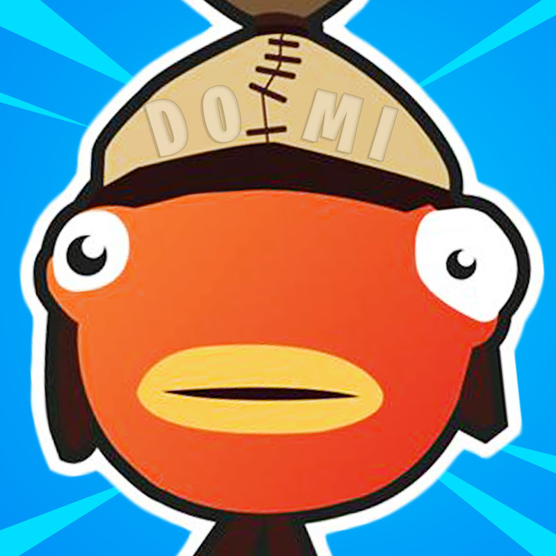 Sporim Ty Ne Ugadaesh Vse Lokacii V Fortnajt Fortnite Geoguessr - sporim ty ne ugadaesh vse lokacii v fortnajt fortnite geoguessr fortnite battle royale