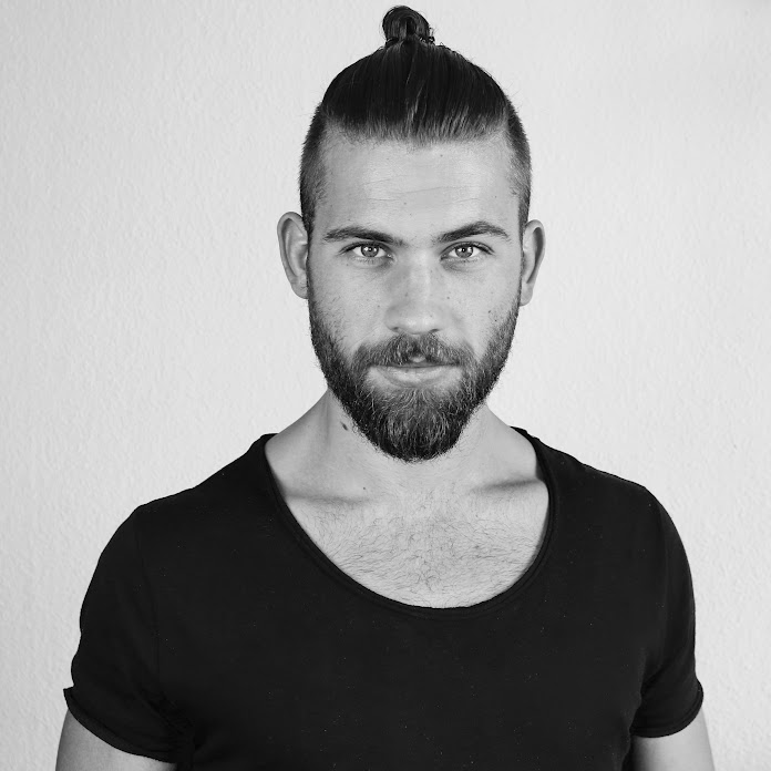 Joe Trenk Net Worth & Earnings (2026)