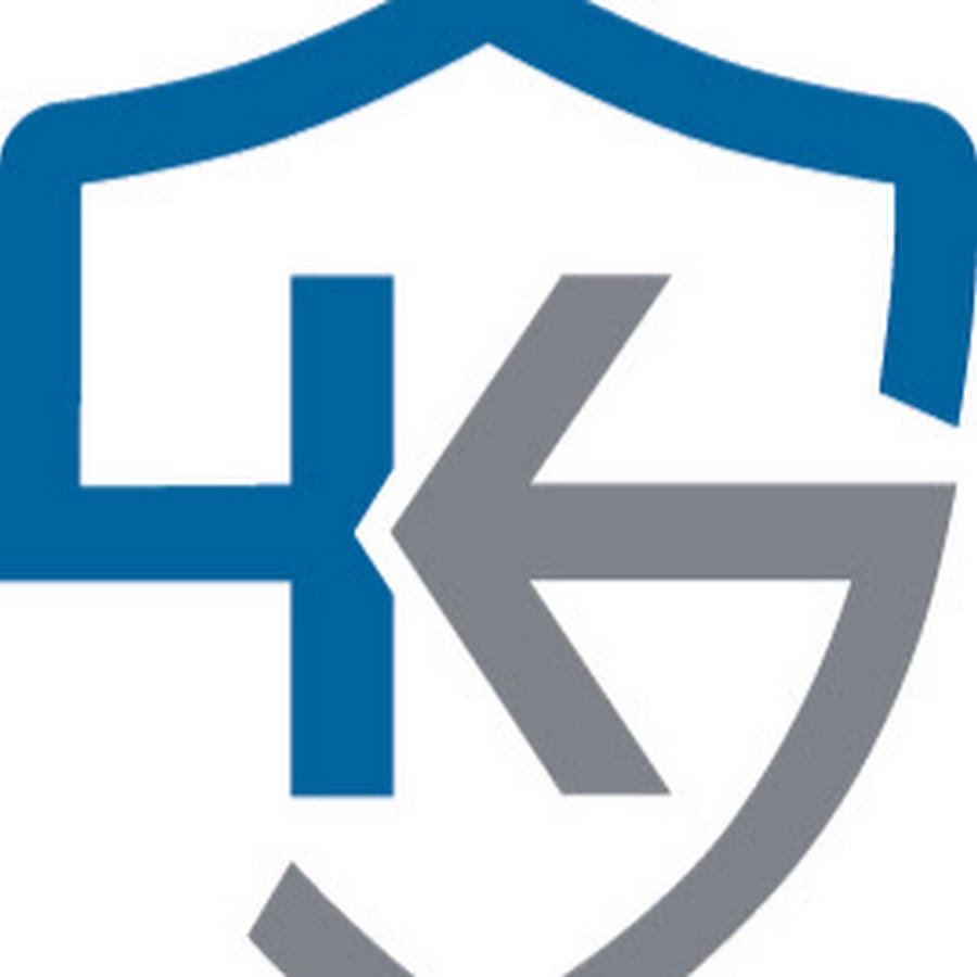 KEYper .Systems YouTube