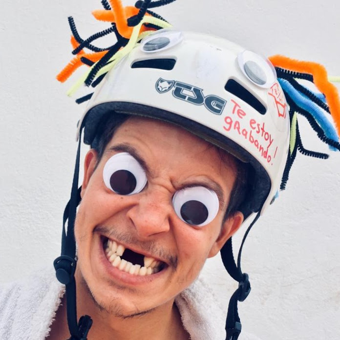 Escuela BMX Net Worth & Earnings (2026)