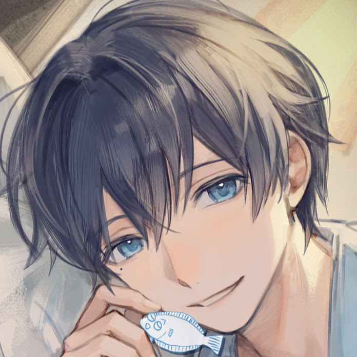 ひらめの!ASMR&トークちゃんねる Net Worth & Earnings (2025)