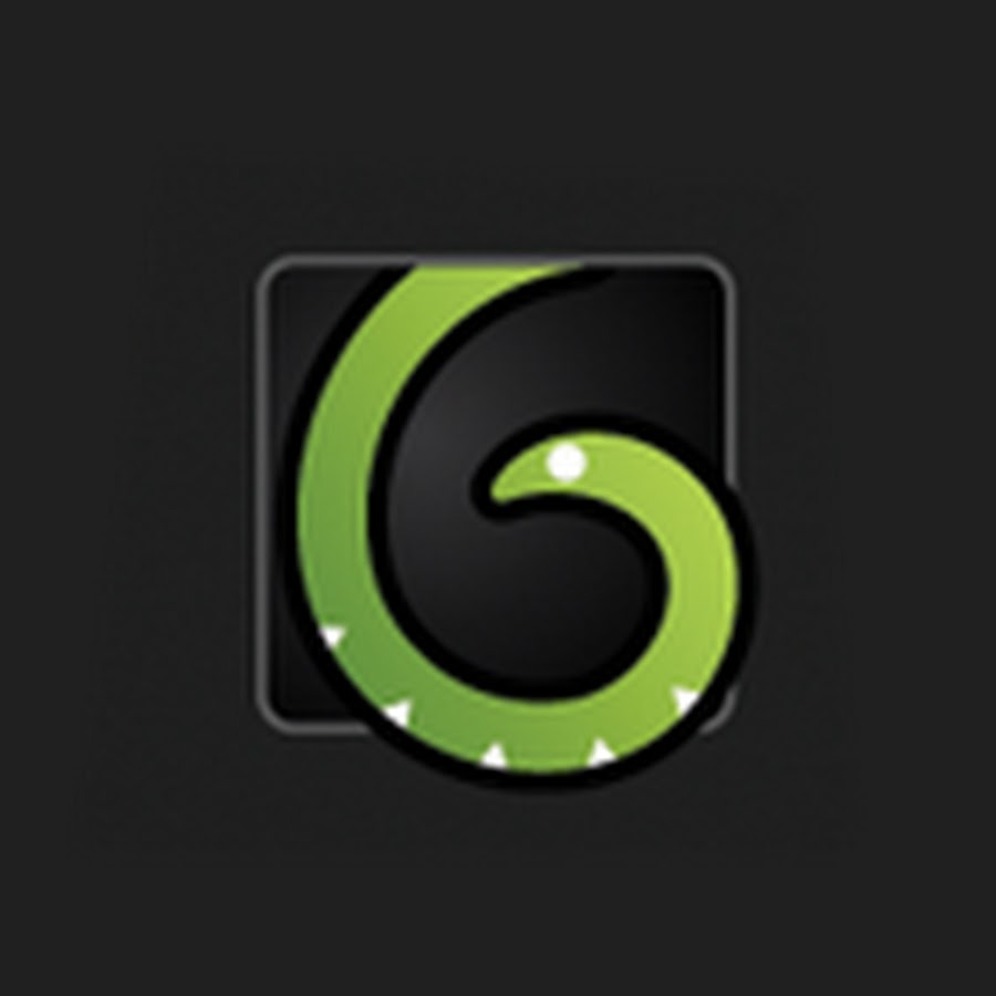 Audio Jungle Copyright Sounds YouTube