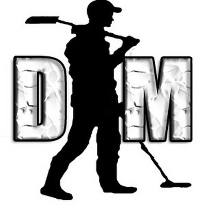 Detectie Metal Romania Net Worth & Earnings (2026)