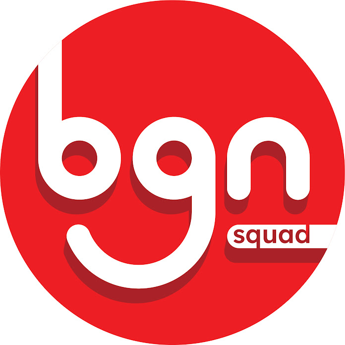 TVmunk Official Net Worth & Earnings (2026)