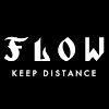 FLOW Official YouTube Channel YouTuber