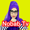What could Nobab Tv buy with $100 thousand?