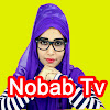 What could Nobab Tv buy with $100 thousand?