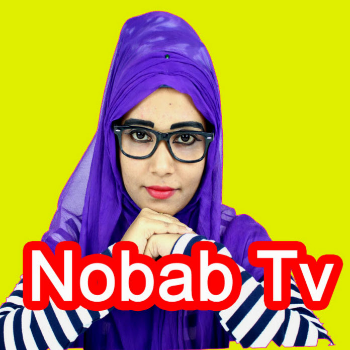 Nobab Tv Net Worth & Earnings (2026)