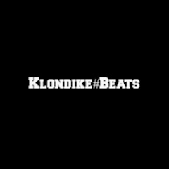 Klondike Beats