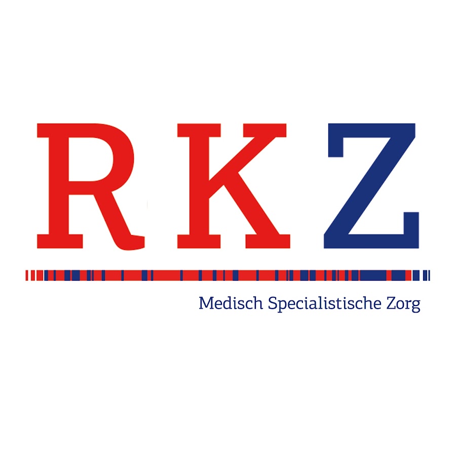 Website rkz