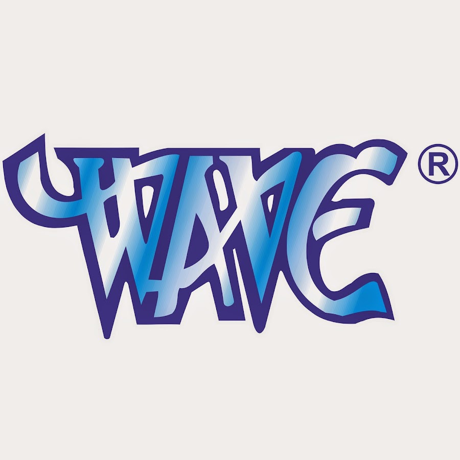 Wave Music YouTube