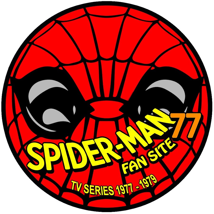 The Amazing Spiderman CBS TV Series YouTube