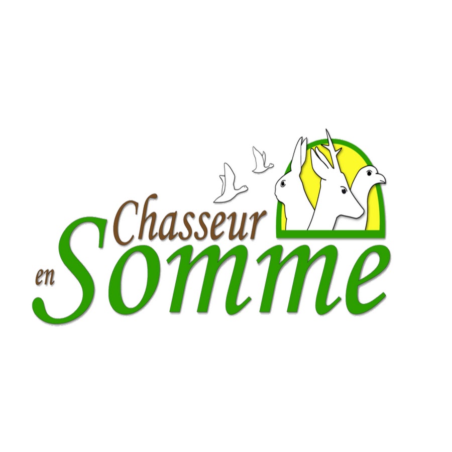 Federation Departementale Des Chasseurs De La Somme