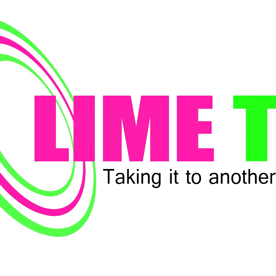 LIME Tv Suriname Ch26.2 YouTube