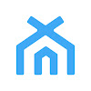 What could Homebook.pl buy with $100 thousand?