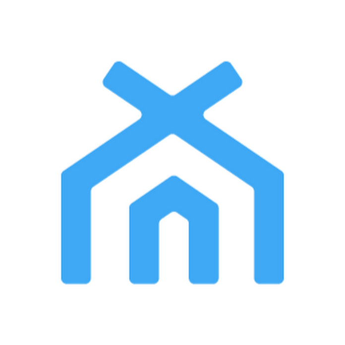 Homebook.pl Net Worth & Earnings (2026)