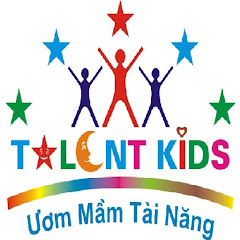 Talent Kids