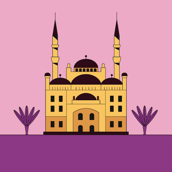 Study with Pawan Pareek Net Worth & Earnings (2025)