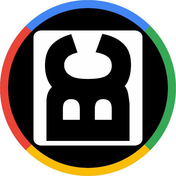 BC Channel Net Worth & Earnings (2026)