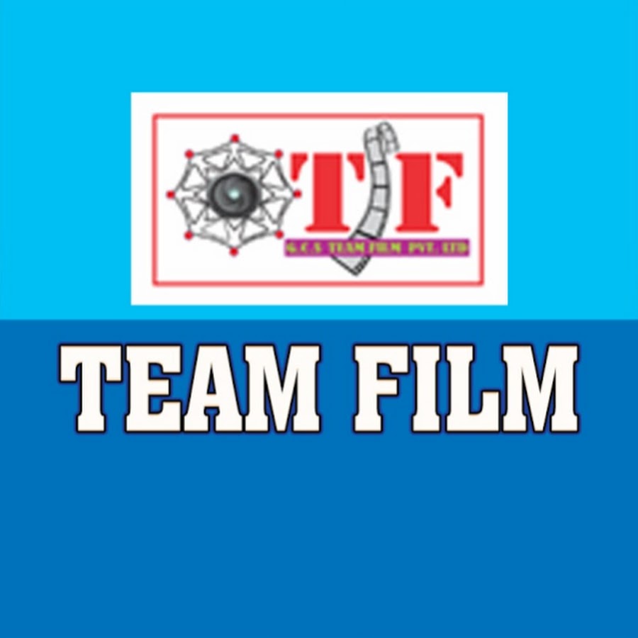 Team Film - YouTube