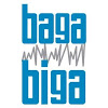 What could Baga Biga Produkzioak | Musika Ideiak buy with $100 thousand?