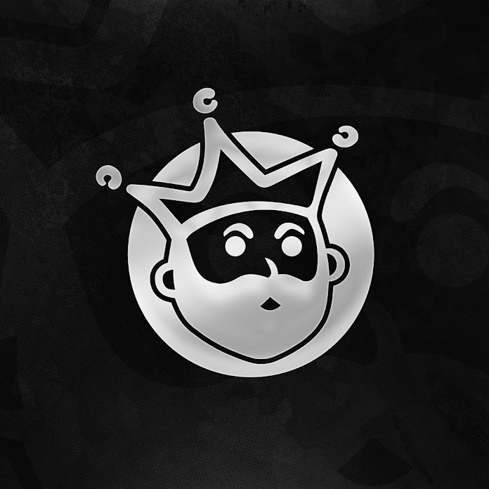 Corridos Jr Music Net Worth & Earnings (2025)