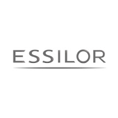 Essilor Group