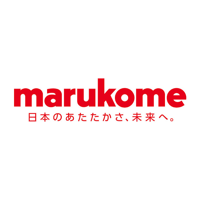 マルコメ公式チャンネル（marukomeOfficial） Net Worth & Earnings (2026)