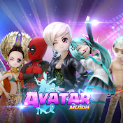 Avatar Musik Indo Movie - Channel 