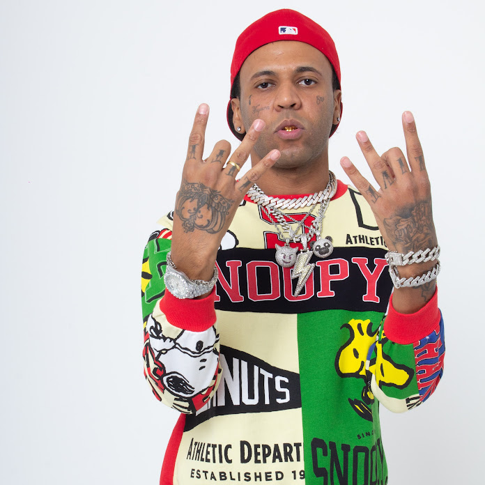 Raffa Moreira Net Worth & Earnings (2026)