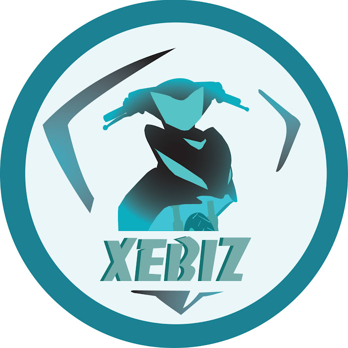 Xebiz Net Worth & Earnings (2024)