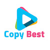 What could BldnaAlyoum | بلدنا اليوم buy with $202.7 thousand?