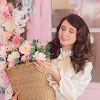 What could Дневник минималистки Ameli Life buy with $100 thousand?